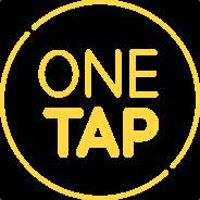 Voppe's Stream profile image