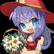 EL SUCIO DAN's - Steam avatar