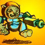 Mojo Hobo's - Steam avatar