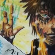 Felip's Stream profile image
