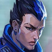 MooseeHeadd's - Steam avatar