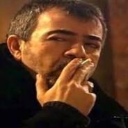KUŞÇUBAŞI EŞREF's Stream profile image