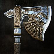 Lshorts's - Steam avatar