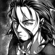 Robban1020's - Steam avatar