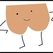 frackenman's Stream profile image