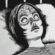 buum's Stream profile image