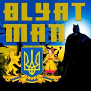 Blyatman's Stream profile image