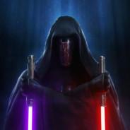 Shackal's Stream profile image
