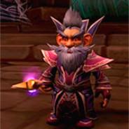 Прелат's Stream profile image