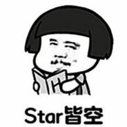 我就要种田's Stream profile image