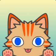 AlphaSchaf's Stream profile image