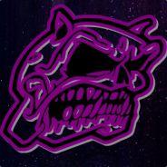 -bfx-aka.Floyo's Stream profile image