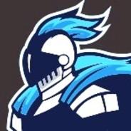 The Sapphire Prince's Stream profile image