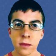 Francis37's Stream profile image