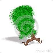 Walking Tree's Stream profile image