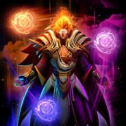 NucK's Stream profile image