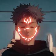 Krizztian's - Steam avatar