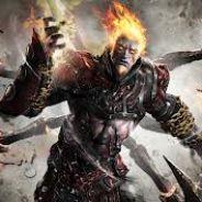 qırıq's Stream profile image