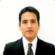 BONOVOX's Stream profile image