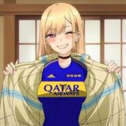marquinho mi idolo's Stream profile image