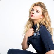 Tyranoeil's Stream profile image