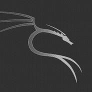 cha0s.x43's - Steam avatar