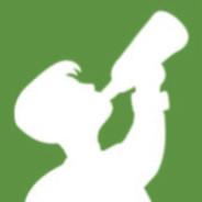 harryking's - Steam avatar