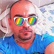 HiG's - Steam avatar