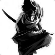 uliplm's Stream profile image