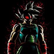 Frat's Stream profile image