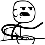 Oh, non! ne parlez pas français's Stream profile image