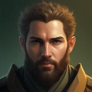 NaturiChris's Stream profile image