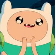 Teck's Stream profile image