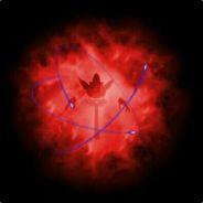 DarthLeader's - Steam avatar
