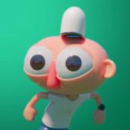 午安小丑's Stream profile image