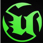 Neo™'s Stream profile image