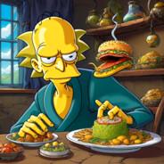 indubitably's Stream profile image