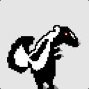 skunkner's Stream profile image