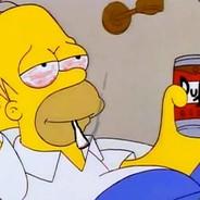 Moritzklatscht's Stream profile image