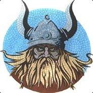 Harald_Gormsson's Stream profile image