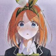 啊牛牛's Stream profile image