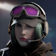 RealSSSam's Stream profile image