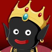 Esteban Esposito's Stream profile image