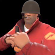 Maji's - Steam avatar