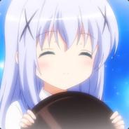 Otk_zrk's Stream profile image
