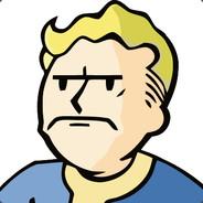 Nsh_'s Stream profile image