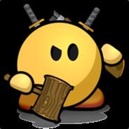 bePrimat's Stream profile image