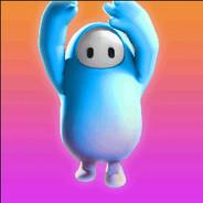 Wegason's - Steam avatar