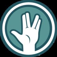 Tbato's Stream profile image