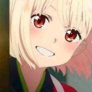 锦木千束的狗.=w='s Stream profile image